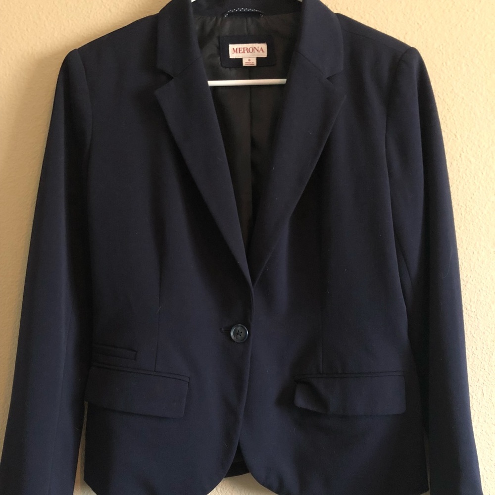 Blazer